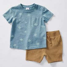 baby sling target australia