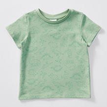 baby shusher target australia