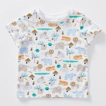 tiny baby clothes 00000