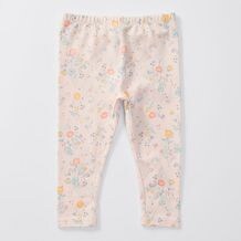 baby pants with feet target