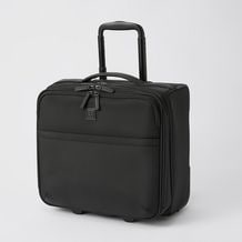 luggage cover target australia
