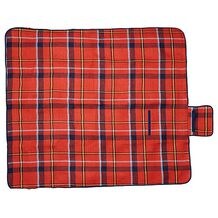 Outdoor Living Products Available At Target.com.au Outdoor Living Products Available At Target.com.au on Target Outdoor Living id=95287