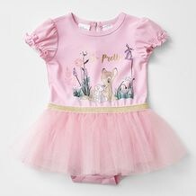 Disney Baby Target Australia