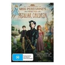 Sisters of Magic Box Set (Books 1 - 3)