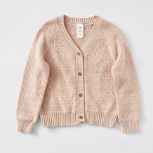 short sleeve cardigan target australia