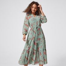 target au dresses