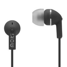 airpods target australia
