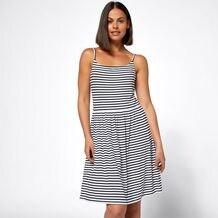 red dress target australia