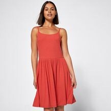 red dress target australia