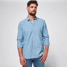 mens jeans target australia