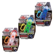 bakugan balls target