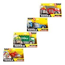 plasma car target australia