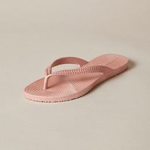 Rosetto Pink