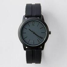 digital watch kmart australia