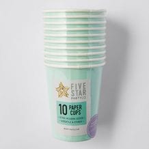 baby headbands target australia