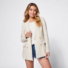 women's cardigans target australia