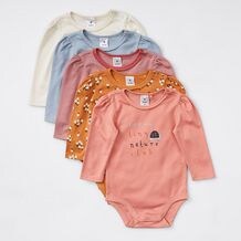 target babywear