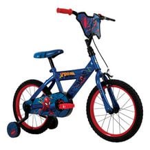 mobile holder for bike kmart