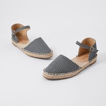 target australia womens shoes