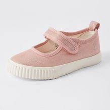 target baby shoes au