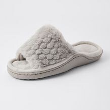 target ladies slippers