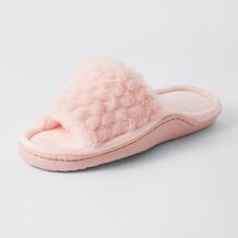 target ladies slippers