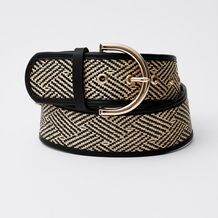 wwe belts target australia