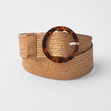 wwe belts target australia