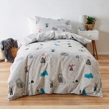 cushions quilt covers pillows buy online target australia