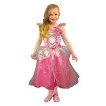 unicorn dress target australia