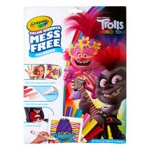 Dreamworks Trolls Target Australia Ebay kleinanzeigen dvd trolls eingeschweißt. dreamworks trolls target australia