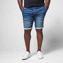 mens jeans target australia