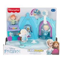 orbeez target australia