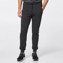anko track pants