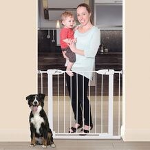 baby gate target australia