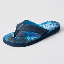 beach shoes target