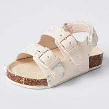 target baby shoes au