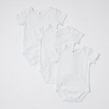 target online baby clothes