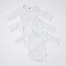 target organic baby clothes