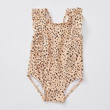 target infant swimwear