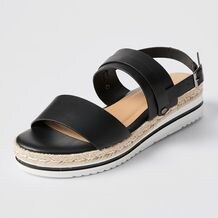 target australia womens shoes