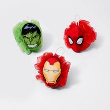 infinity gauntlet toy target australia