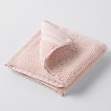 Chalk Pink