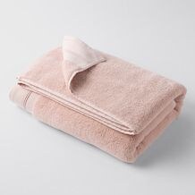 Chalk Pink