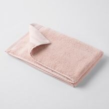 Chalk Pink