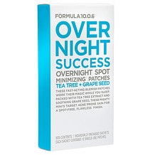 shea moisture target australia