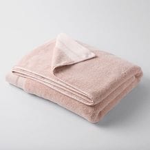 Chalk Pink
