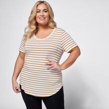 belle curve clothing