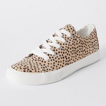 aqua shoes target australia