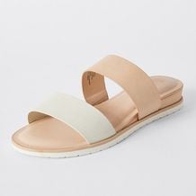 target wedges australia